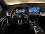 BMW X1 xDrive25e Plugin Hybrid 245PK Aut. M-Sport | Trekhaak | Navi | Camera | LED | Incl. garantie