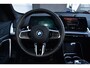 BMW X1 xDrive25e Plugin Hybrid 245PK Aut. M-Sport | Trekhaak | Navi | Camera | LED | Incl. garantie