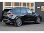 BMW X1 xDrive25e Plugin Hybrid 245PK Aut. M-Sport | Trekhaak | Navi | Camera | LED | Incl. garantie