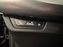 BMW X1 xDrive25e Plugin Hybrid 245PK Aut. M-Sport | Trekhaak | Navi | Camera | LED | Incl. garantie