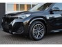 BMW X1 xDrive25e Plugin Hybrid 245PK Aut. M-Sport | Trekhaak | Navi | Camera | LED | Incl. garantie