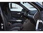 BMW X1 xDrive25e Plugin Hybrid 245PK Aut. M-Sport | Trekhaak | Navi | Camera | LED | Incl. garantie
