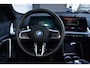 BMW X1 xDrive25e Plugin Hybrid 245PK Aut. M-Sport | Trekhaak | Navi | Camera | LED | Incl. garantie