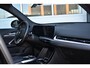 BMW X1 xDrive25e Plugin Hybrid 245PK Aut. M-Sport | Trekhaak | Navi | Camera | LED | Incl. garantie