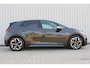 Volkswagen ID.3 First Plus 58 kWh | Incl. 12 maanden garantie | Adaptieve cruise control | Stoel/stuurverwarming | Climate control | Parkeercamera | DAB radio | Apple carplay/Android auto |