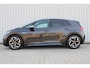 Volkswagen ID.3 First Plus 58 kWh | Incl. 12 maanden garantie | Adaptieve cruise control | Stoel/stuurverwarming | Climate control | Parkeercamera | DAB radio | Apple carplay/Android auto |