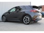 Volkswagen ID.3 First Plus 58 kWh | Incl. 12 maanden garantie | Adaptieve cruise control | Stoel/stuurverwarming | Climate control | Parkeercamera | DAB radio | Apple carplay/Android auto |