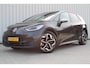 Volkswagen ID.3 First Plus 58 kWh | Incl. 12 maanden garantie | Adaptieve cruise control | Stoel/stuurverwarming | Climate control | Parkeercamera | DAB radio | Apple carplay/Android auto |