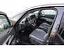 Volkswagen ID.3 First Plus 58 kWh | Incl. 12 maanden garantie | Adaptieve cruise control | Stoel/stuurverwarming | Climate control | Parkeercamera | DAB radio | Apple carplay/Android auto |