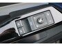 Volkswagen ID.3 First Plus 58 kWh | Incl. 12 maanden garantie | Adaptieve cruise control | Stoel/stuurverwarming | Climate control | Parkeercamera | DAB radio | Apple carplay/Android auto |