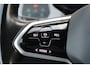 Volkswagen ID.3 First Plus 58 kWh | Incl. 12 maanden garantie | Adaptieve cruise control | Stoel/stuurverwarming | Climate control | Parkeercamera | DAB radio | Apple carplay/Android auto |