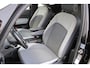 Volkswagen ID.3 First Plus 58 kWh | Incl. 12 maanden garantie | Adaptieve cruise control | Stoel/stuurverwarming | Climate control | Parkeercamera | DAB radio | Apple carplay/Android auto |