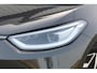 Volkswagen ID.3 First Plus 58 kWh | Incl. 12 maanden garantie | Adaptieve cruise control | Stoel/stuurverwarming | Climate control | Parkeercamera | DAB radio | Apple carplay/Android auto |