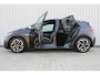 Volkswagen ID.3 First Plus 58 kWh | Incl. 12 maanden garantie | Adaptieve cruise control | Stoel/stuurverwarming | Climate control | Parkeercamera | DAB radio | Apple carplay/Android auto |