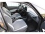 Volkswagen ID.3 First Plus 58 kWh | Incl. 12 maanden garantie | Adaptieve cruise control | Stoel/stuurverwarming | Climate control | Parkeercamera | DAB radio | Apple carplay/Android auto |