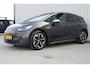 Volkswagen ID.3 First Plus 58 kWh | Incl. 12 maanden garantie | Adaptieve cruise control | Stoel/stuurverwarming | Climate control | Parkeercamera | DAB radio | Apple carplay/Android auto |