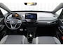 Volkswagen ID.3 First Plus 58 kWh | Incl. 12 maanden garantie | Adaptieve cruise control | Stoel/stuurverwarming | Climate control | Parkeercamera | DAB radio | Apple carplay/Android auto |