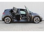 Volkswagen ID.3 First Plus 58 kWh | Incl. 12 maanden garantie | Adaptieve cruise control | Stoel/stuurverwarming | Climate control | Parkeercamera | DAB radio | Apple carplay/Android auto |