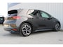 Volkswagen ID.3 First Plus 58 kWh | Incl. 12 maanden garantie | Adaptieve cruise control | Stoel/stuurverwarming | Climate control | Parkeercamera | DAB radio | Apple carplay/Android auto |