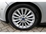 Ford C-Max 1.0 125pk Titanium | NL-auto | Luxe! | Navigatie | Cruise control | Elek. ramen | Centr. deurvergr. | Multimedia | Climate control | Licht. velgen | Parkeersensoren |