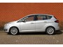 Ford C-Max 1.0 125pk Titanium | NL-auto | Luxe! | Navigatie | Cruise control | Elek. ramen | Centr. deurvergr. | Multimedia | Climate control | Licht. velgen | Parkeersensoren |