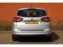 Ford C-Max 1.0 125pk Titanium | NL-auto | Luxe! | Navigatie | Cruise control | Elek. ramen | Centr. deurvergr. | Multimedia | Climate control | Licht. velgen | Parkeersensoren |