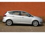 Ford C-Max 1.0 125pk Titanium | NL-auto | Luxe! | Navigatie | Cruise control | Elek. ramen | Centr. deurvergr. | Multimedia | Climate control | Licht. velgen | Parkeersensoren |