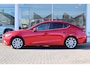 Mazda 3 2.0 GT-M 120pk AUT | Navigatie | Xenon | Head-up | Trekhaak Afneembaar | Leder