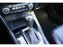 Mazda 3 2.0 GT-M 120pk AUT | Navigatie | Xenon | Head-up | Trekhaak Afneembaar | Leder