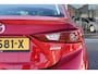 Mazda 3 2.0 GT-M 120pk AUT | Navigatie | Xenon | Head-up | Trekhaak Afneembaar | Leder