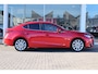 Mazda 3 2.0 GT-M 120pk AUT | Navigatie | Xenon | Head-up | Trekhaak Afneembaar | Leder