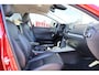 Mazda 3 2.0 GT-M 120pk AUT | Navigatie | Xenon | Head-up | Trekhaak Afneembaar | Leder