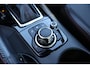 Mazda 3 2.0 GT-M 120pk AUT | Navigatie | Xenon | Head-up | Trekhaak Afneembaar | Leder