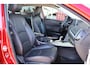 Mazda 3 2.0 GT-M 120pk AUT | Navigatie | Xenon | Head-up | Trekhaak Afneembaar | Leder
