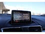 Mazda 3 2.0 GT-M 120pk AUT | Navigatie | Xenon | Head-up | Trekhaak Afneembaar | Leder