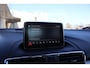 Mazda 3 2.0 GT-M 120pk AUT | Navigatie | Xenon | Head-up | Trekhaak Afneembaar | Leder
