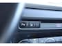 Mazda 3 2.0 GT-M 120pk AUT | Navigatie | Xenon | Head-up | Trekhaak Afneembaar | Leder
