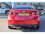 Mazda 3 2.0 GT-M 120pk AUT | Navigatie | Xenon | Head-up | Trekhaak Afneembaar | Leder