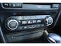 Mazda 3 2.0 GT-M 120pk AUT | Navigatie | Xenon | Head-up | Trekhaak Afneembaar | Leder