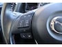 Mazda 3 2.0 GT-M 120pk AUT | Navigatie | Xenon | Head-up | Trekhaak Afneembaar | Leder