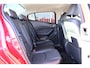 Mazda 3 2.0 GT-M 120pk AUT | Navigatie | Xenon | Head-up | Trekhaak Afneembaar | Leder