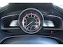 Mazda 3 2.0 GT-M 120pk AUT | Navigatie | Xenon | Head-up | Trekhaak Afneembaar | Leder