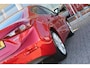 Mazda 3 2.0 GT-M 120pk AUT | Navigatie | Xenon | Head-up | Trekhaak Afneembaar | Leder