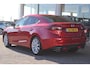 Mazda 3 2.0 GT-M 120pk AUT | Navigatie | Xenon | Head-up | Trekhaak Afneembaar | Leder