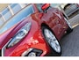 Mazda 3 2.0 GT-M 120pk AUT | Navigatie | Xenon | Head-up | Trekhaak Afneembaar | Leder