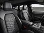 Audi A6 Sportback e-tron S edition e-tron 83 kWh 286 pk | Techniekpakket plus | Privacy glas | MMI-bijrijdersscherm | 20'' LM velgen |