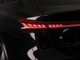 Audi A6 Sportback e-tron S edition e-tron 83 kWh 286 pk Adverteren per december 2026 | Techniekpakket plus | Privacy glas | MMI-bijrijdersscherm | 20'' LM velgen |