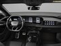 Audi A6 Sportback e-tron S edition e-tron 83 kWh 286 pk | Techniekpakket plus | Privacy glas | MMI-bijrijdersscherm | 20'' LM velgen |