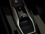 Audi A6 Sportback e-tron S edition e-tron 83 kWh 286 pk Adverteren per december 2026 | Techniekpakket plus | Privacy glas | MMI-bijrijdersscherm | 20'' LM velgen |