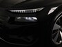 Audi A6 Sportback e-tron S edition e-tron 83 kWh 286 pk Adverteren per december 2026 | Techniekpakket plus | Privacy glas | MMI-bijrijdersscherm | 20'' LM velgen |